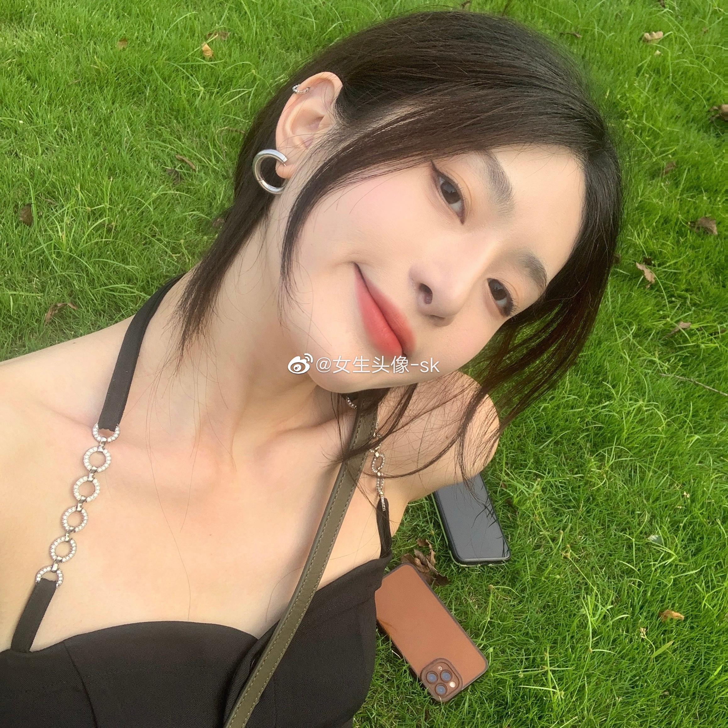 張掖公路事業(yè)發(fā)展中心臨澤公路段“學(xué)”“建”“融”模式推動黨員教育管理（圖）