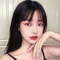 取他山之石，攻己身之玉。為學習兄弟單位機關標準化建設和先進項目管理經驗，拓寬工作思路，全面提升甘肅省公路養(yǎng)護集團有限公司隴南分公司（以下簡稱“隴南分公司”）水平，9月7日，隴南分公司組織開展了“觀摩學習拓思路 交流學習促提升”觀摩學習活動。本次觀摩學習活動由隴南分公司主要領導帶領部分機關各部門、項目部管理人員參加活動，分別前往甘肅恒通路橋工程有限公司機關和傅苦工程項目進行觀摩學習。