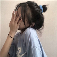 甘肅省公路養(yǎng)護(hù)集團(tuán)有限公司隴南分公司到恒通公司觀摩交流并座談（圖）