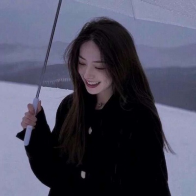 中交養(yǎng)護