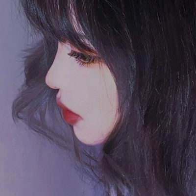 廣綿擴容項目潼江河特大橋連續(xù)梁合龍